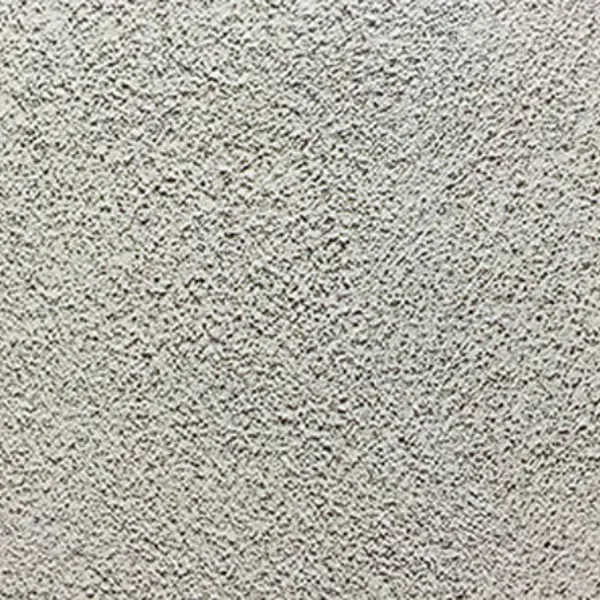 Sand Finish Stucco