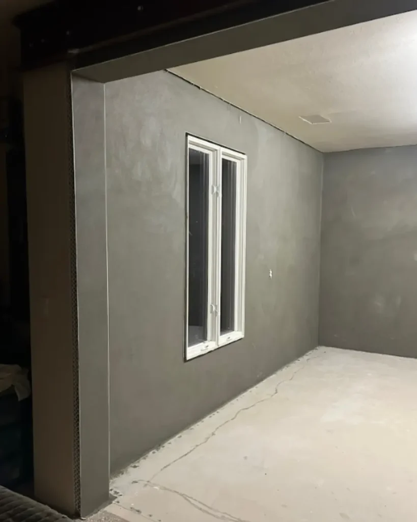 Smooth Stucco Finish in Southwest Florida, Southwest Florida Stucco Expert, Smooth Stucco Finishes