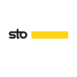 Stucco (1)