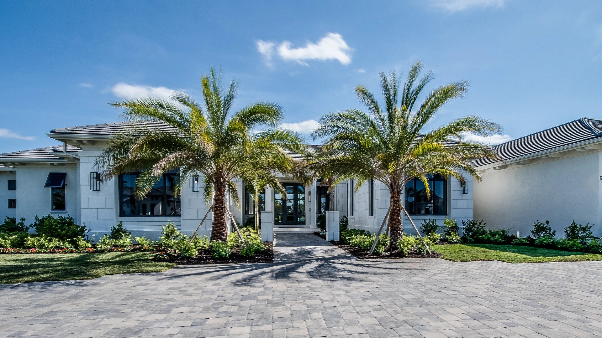 Stucco Expert in Southwest Florida, Stucco expert in fort myers