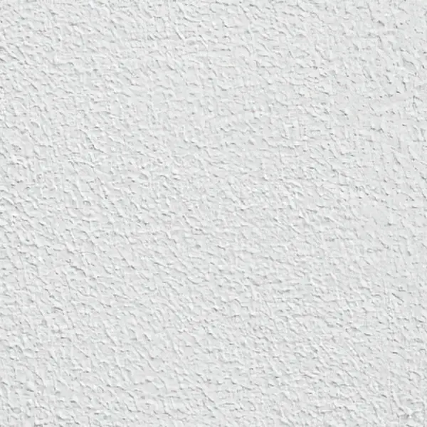 dash danish stucco finish