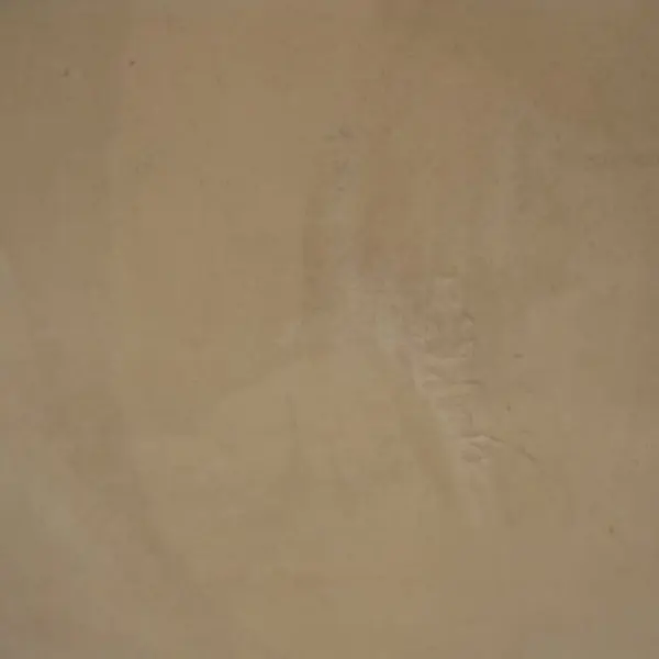 santa barbara finish stucco