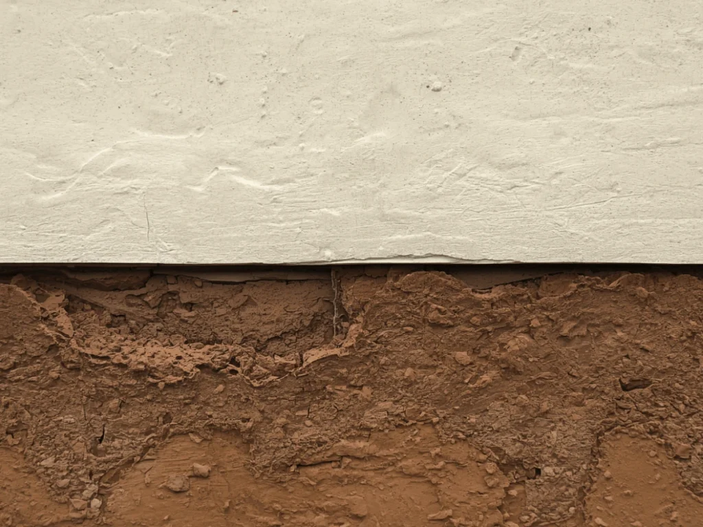 Beyond the Surface_ Identifying Structural Risk in Southwest Florida Commercial Facades