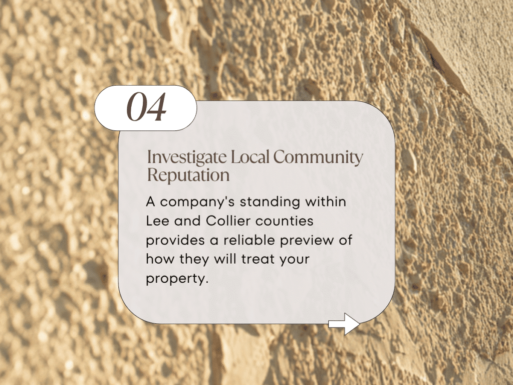 Cousins Stucco Repair in Bonita Springs, Best Stucco Repair in Bonita Springs