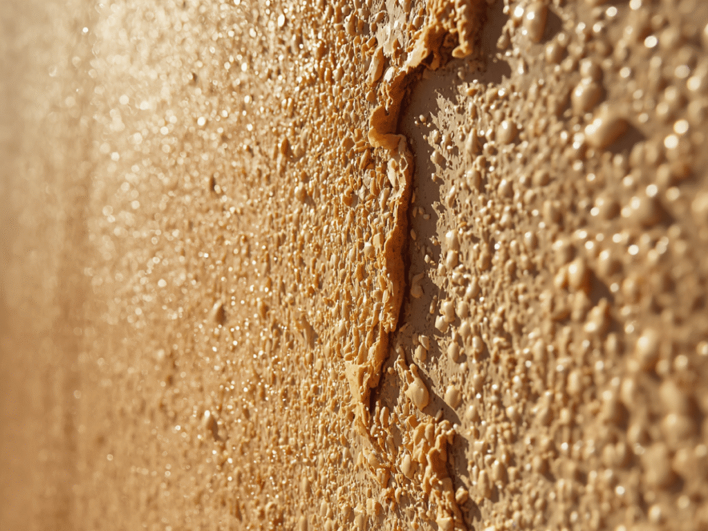 How SWFL Heat and High Humidity Affect Stucco Curing and Performance