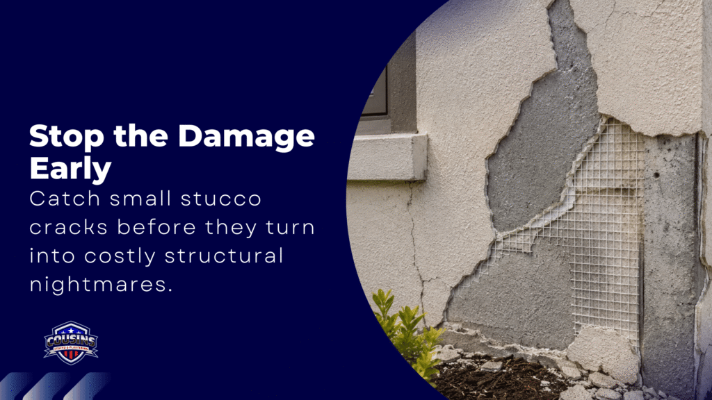 fort myers stucco repair