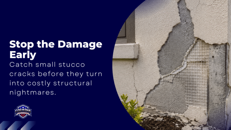 fort myers stucco repair